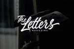 The Lunatique font