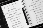 The Manggo Font