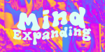 The Meshroom Font