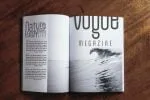 The Monthego Font