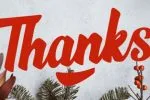 The Phamelo - Bold Script Font