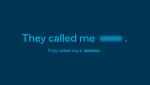 The Polite Type Font