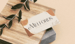 The Quality - Luxurious Sans Font