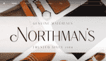 The Quality - Luxurious Sans Font