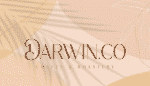 The Quality - Luxurious Sans Font
