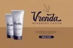 The Quinela Font