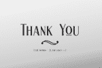 The Racoon Quest Font