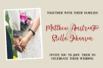 The Raflesia Arnoldy Font