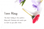 The Rambutan Script Font