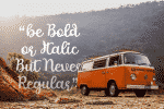 The Rambutan Script Font