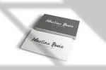 The Regine Font