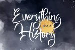 The Restight Script Font