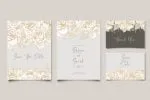 The Rickon Font