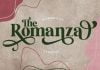 The Romanza Font