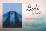 Kirana Script Font