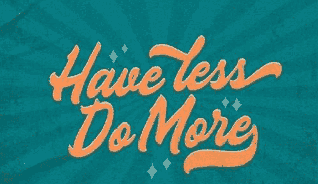 The Sign Paintoh Font