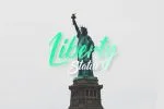 The Sinatra – Handmade Font Family