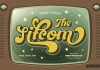 The Sitcom