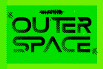 The Solstice Font