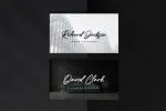 The Soulmate Font