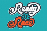 The Stacy Font