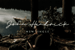 The Strong Signature Font