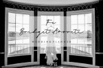 The Strong Signature Font