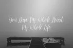 The Summer Days Script Font