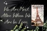 The Sunday Lovely Font