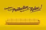 The Talkshow Font