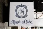 The Viper Stone Font