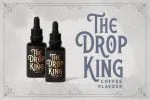 The Wanters - Display Typeface
