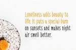 The Way Of Life Font