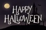 The Witch Font