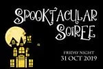 The Witch Font