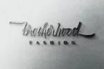 The Worthed - Modern Handwritten Typeface