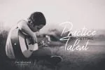 The Youther - Signature