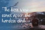The Zackly Font