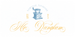 The Duality Font