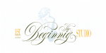 The Duality Font