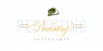The Duality Font