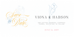 The Duality Font