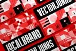 Thealiens Font