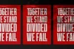 Thealiens Font