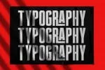 Thealiens Font