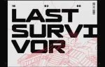 Thedus Display Font