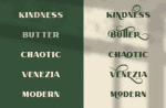 ThehungryJpeg - Verilet