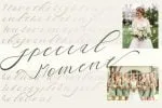 Thelma Font
