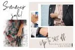 Themysion Signature Handwriting