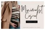 Themysion Signature Handwriting